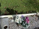 image of grave number 931734